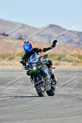 media/Apr-05-2025-YCRS ChampSchool (Sat) [[2bc5d6eff5]]/Track Session 1/